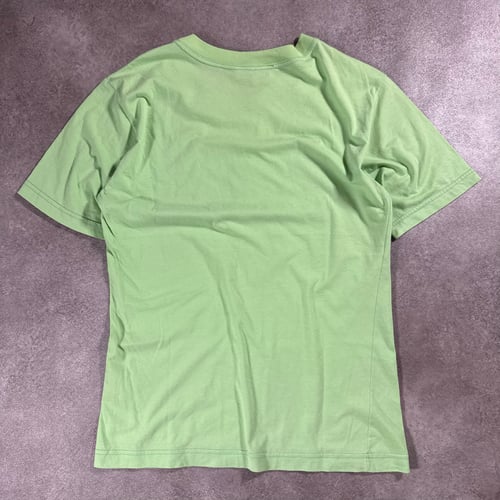 Image of Iceberg “Save The Amazon” T-Shirt, Size Medium