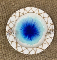 Image 3 of Beach House