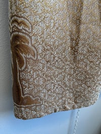 Image 9 of Unisex pants gold (m/l)
