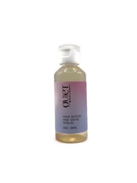 Image 1 of Hair Repair and Shine Serum
