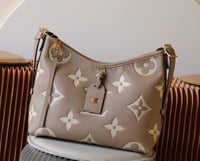 Image 2 of Carryall MM