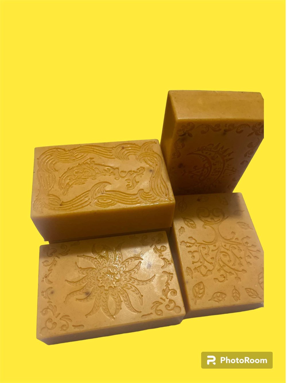 Image of Huruud Soap 