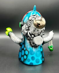 Image 3 of THE BISHOP (TYPE A)