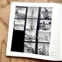 Image 6 of Margaret Bourke-White