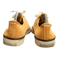 Image 5 of Undercover Kurt Cobain "Endorsement" Sneakers - 8