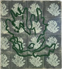Image 1 of Coral