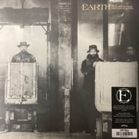 Earth - Hex : Or Printing In The Infernal Method 