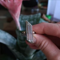 Quartz Point 