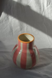 Image 9 of Bouquet Vases