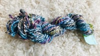Image 9 of Hand Spun Wool