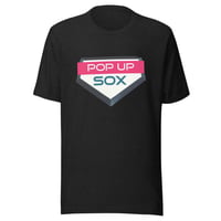 Image 1 of Pop-Up Sox