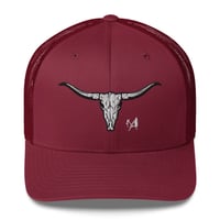 Image 14 of Casquette 3