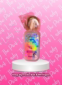 Image 1 of D’Lujo Body Oil (Bal d’Afrique type)