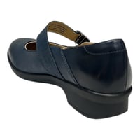 Image 3 of DANSKO COLLETTE NAVY