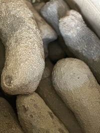 Image 3 of Yam (Call for details)