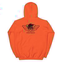 Image 23 of Clutch Legacy Co. "JDASH" Hoodie