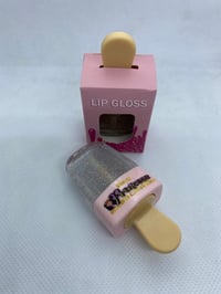 Image 5 of Ice Pop Lipglosses 