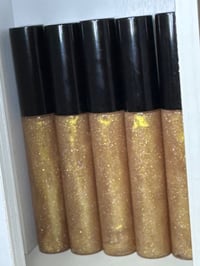 Image 3 of Honey Love