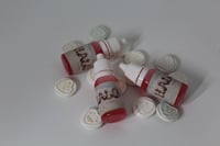 Image 2 of JUICY! Tanning Drops