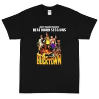 Image 1 of Bucktown T-Shirt