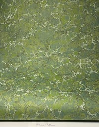 Image 1 of Custom Listing Mason