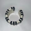 Piano Bangle 2