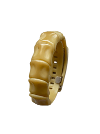 Image 3 of '99 Cabane de Zucca "Backbone" Watch