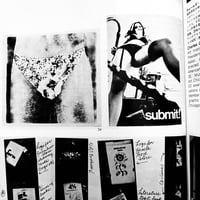Image 3 of IDEA 1974 #5