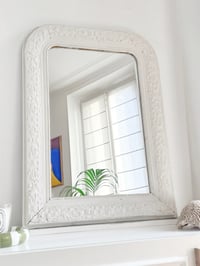 Image 5 of Miroir 132