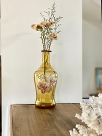 Image 1 of Ancienne carafe