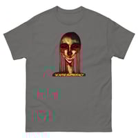 Image 3 of Wayne Supremacy Tee