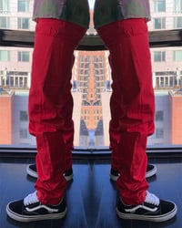 Image 4 of Molly Denim