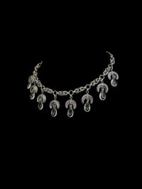 Image 4 of Crystal Anora