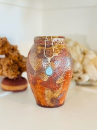 Image 2 of Larimar spirit 