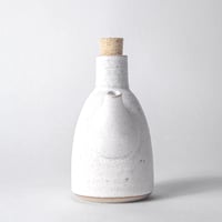 Image 2 of Huilier n°3 