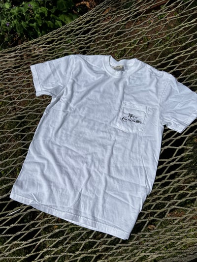 Image of Stoned Caveman Tee