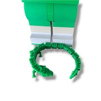 Image 4 of Ferxxo