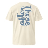 Image 4 of Blu LOGO Unisex