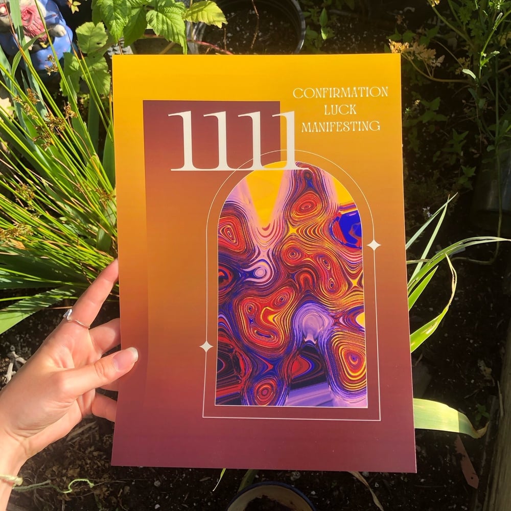 “1111”
