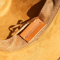 Image 3 of Victory Ocre