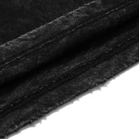 Image 5 of Tengen Demon Slayer oversized washed tshirt