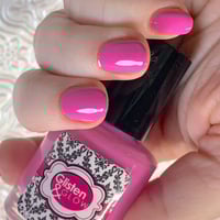Image 13 of Glisten & Glow Rock Candy
