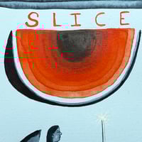 Image 5 of “SLICE”