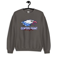 Image 10 of Go Eagles
