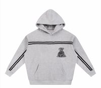 Image 1 of “Power of the Dollar” Sweatsuit2