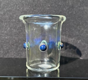 Image of Shot Glass (001)