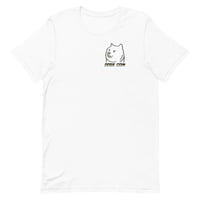 Digital Doge T-Shirt