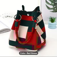 Image 2 of Stylish Tote