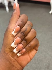 French kiss (All sizes)