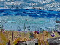 Image 5 of The Fisherman's Beach
